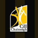 Kilkenny GAA Logo
