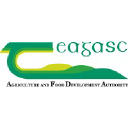 Teagasc Logo