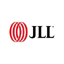 JLL Logo