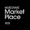 Musgrave MarketPlace Logo