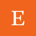 Etsy Logo