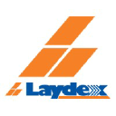 Laydex Logo