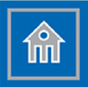 O'Malley Construction Logo