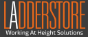 Ladderstore Logo