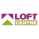 Loft Centre Logo