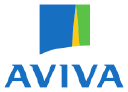 Aviva Group Ireland plc Logo