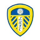 Leeds United Logo