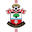Southampton FC Logo