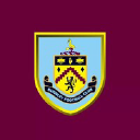 Burnley Football Club Logo