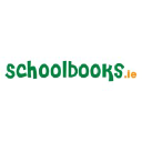 Schoolbooks.ie Logo