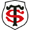 Stade Toulousain Logo