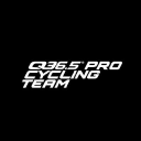Q36.5 Pro Cycling Team Logo