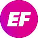 EF Pro Cycling Logo
