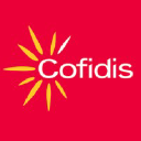 Team Cofidis Logo