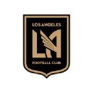 Los Angeles Football Club