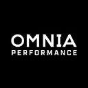 OMNIA Performance Logo