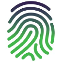 COMMSEC COMMUNICATIONS & SECURITY LIMITED Logo