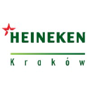 Heineken Logo