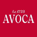 Avoca Ireland Logo