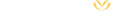 Meaghers Pharmacy Logo