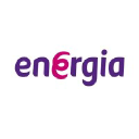 Energia Logo