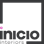 Inicio Interiors Logo