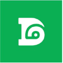 DoDublin Tours Logo