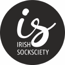 Irish Socksciety ltd Logo