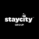 Staycity Aparthotels Logo