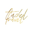 Cashel Travel Logo