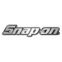 Snap-on Tools Logo