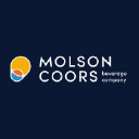 Molson Coors Beverage Logo