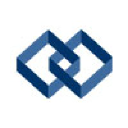The Partnering Group Logo