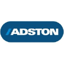 Adston Logo