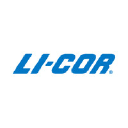 LI-COR Biosciences Environmental Division Logo