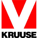 KRUUSE Logo