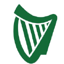 Irish Independent Logo