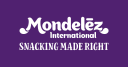 Mondelēz International Logo