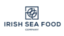 Irish Sea Food Logo