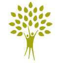 The Arboretum Logo