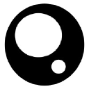 Brandlly Marketing Logo