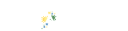 Meaghers Pharmacy Logo