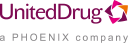 United Drug Logo