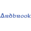 Ardbrook Logo