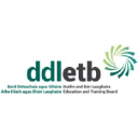 ddletb Logo