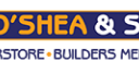 Md O Sheas Logo