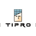 TIPRO Logo