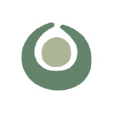 Gaia Baby NurseryTM Logo