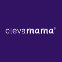ClevaMama Logo