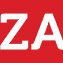 ZAZU Logo